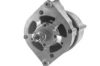 AINDE CGB-82544 Alternator